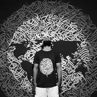 Yazid Art