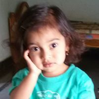 Shravankumar Chandu