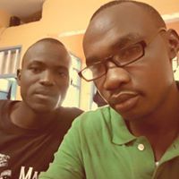 Eng Thaddeus