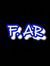 Fawaz AR