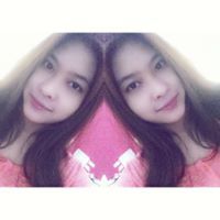 Farah Indah Lestari