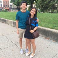 Michael Peng