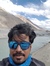 Chaitanya