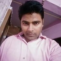 Sanjay Yadav