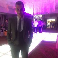 Ahmed Abd Elfatah