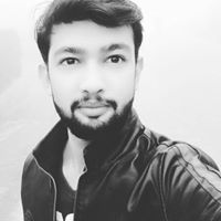 Sameer Rajpoot