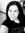 Brittie (brittiereads) | 127 comments