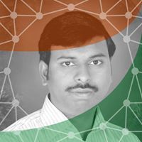 Venkata Siva Kumar