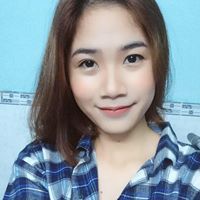 Hằng Thanh