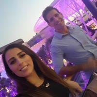 Imad Choueiry