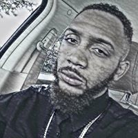 Kenneth Giles Jr.