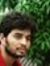 Rupesh ...