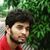 Rupesh Rahul