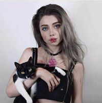Rana El-Borhamy