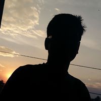 Hrishabh Anand
