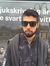 Abd Iyad
