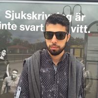 Abd Iyad