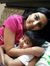 Shikha ...
