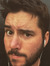 Bryan