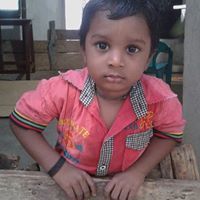 Ramkrishnan RK