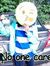 Sumav G...