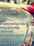 Diana A...