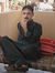 Manzoor...
