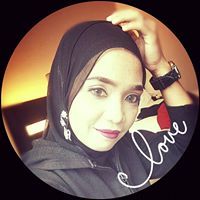 Mas Kiah