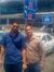Mohamed...