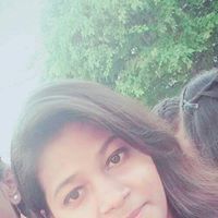 Mamta Singh