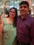 amitansh