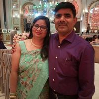amitansh