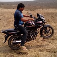 ప్రభావతి బోసు బాబు