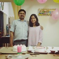 Rajan Babu