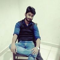 Rana Usama
