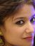 Kajal P...