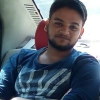 Shashwat Sinha