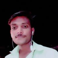 Rahul Lakshakar