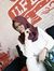 Annisa ...