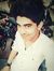 Shreeta...