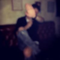 Юлиян Омбашиев