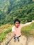 Athul PS