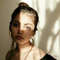 رغد المالكي