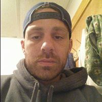 Jeremy Chieffallo