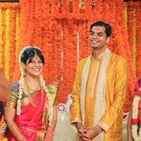 Swathi