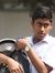 Farhan ...