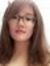 Trang T...