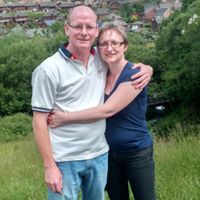 British Sugar plc N J Jones