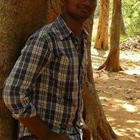 Prasannavenkatesan Prasu