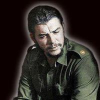 حمان الاطلسي